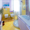 Отель La Pinetina B&B, фото 7
