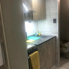 Отель Apartamento Las Victorias/Libertad Luminoso Excelente Ubicacion, фото 6