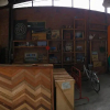 Отель Donghe Surf Shop & Hostel - Taitung, фото 8