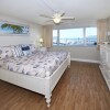 Отель Paradise Beach Club - Stay in Cocoa Beach, фото 35