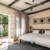 Отель Graskop Hotel, фото 3