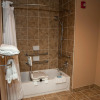 Отель Holiday Inn Express Airport - Tucson, an IHG Hotel, фото 8