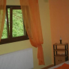 Отель Hostel Flores in Zumberak eco-park, фото 5