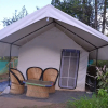 Отель Himview Camp, фото 12