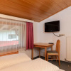 Отель Apartment Near the ski Area in Kappl, фото 22