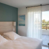 Отель Residence Horizon Golf Pierre & Vacances Premium, фото 3