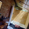 Отель The Campuan Villa, фото 9
