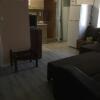 Отель Marias rooms,CHANTZARA SPYROPOULOS,apart 41sq m garden view ,heart city, фото 7