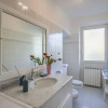 Отель Sanzanobi Suite - Hosted by Sweetstay, фото 6