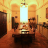 Отель Palazzo Rotati, фото 17