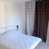 Отель PALMERAIE128 - SWIMMING POOL RESIDENCE - SOLENZARA Apartment 1, фото 14