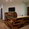 Отель The Bedpackers Hostel, фото 2