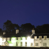 Отель Inn at Ardgour, фото 1