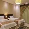 Отель Al Itqan Apart-hotel, фото 13