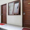 Отель RedDoorz @ Buah Batu 2, фото 1