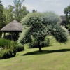 Отель Northlands Farm & Lakes, фото 25