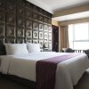Отель Luxury Inkari Hotel, фото 40