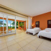 Отель Victoria Beachcomber Resort & Spa, фото 39