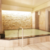 Отель Shimoda Tokyu Hotel, фото 20