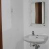 Отель Rabbani Family Homestay, фото 9
