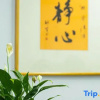 Отель Wutai Mountain Jingzhai Yunju (Wuye Temple Shuxiang Temple Branch), фото 3