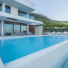 Отель Villa Hedonist With Heated Pool, фото 14