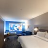 Отель Holiday Inn Express & Suites Harrisonburg University Area, an IHG Hotel, фото 28