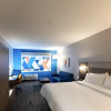 Отель Holiday Inn Express & Suites Harrisonburg University Area, an IHG Hotel, фото 24