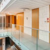 Отель Yacht Park Apartamenty Sun & Snow Nabrzeże, фото 10