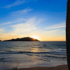 Отель Courtyard By Marriott Mazatlan Beach Resort, фото 42