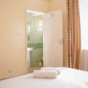 Отель Lux Suites Tulia Homestays Nakuru, фото 13