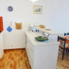 Отель Apartment Les Dunes, фото 14