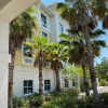 Отель Palm Coast Hotel & Suites, фото 18