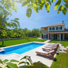 Отель Villa Bella, фото 7