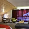 Отель BON Hotel Swakopmund, фото 4