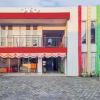 Отель OYO Pelangi Residence, фото 17