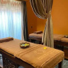 Отель Spatel d'Annam Boutique Spa & Hotel, фото 8