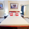 Отель ZEN Rooms Mabini Ermita, фото 6
