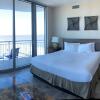 Отель South Beach Biloxi Hotel & Suites, фото 17