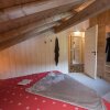 Отель TOUT NEUF - Chalet Pébie 8 à 10 pers avec sauna, фото 3