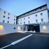 Отель B&B HOTEL Béthune Bruay-la-Buissière, фото 1