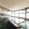 Отель FURUTAKIYA Hot Springs Hotel, фото 31