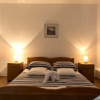 Отель Apartmani Iva, фото 22