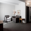 Отель Hôtel Chéribourg, фото 7