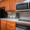Отель TownePlace Suites by Marriott Knoxville Cedar Bluff, фото 12