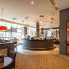 Отель Premier Inn Bournemouth Central, фото 2