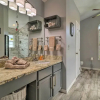 Отель Jacksonville Home, Near Beach & Mayo Clinic!, фото 11