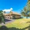 Отель Cook Islands Holiday Villas Muri, фото 5