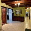 Отель Sofia's B&B Hostal Boutique, фото 2