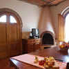 Отель Country House in Chianti With Pool ID 40, фото 8
